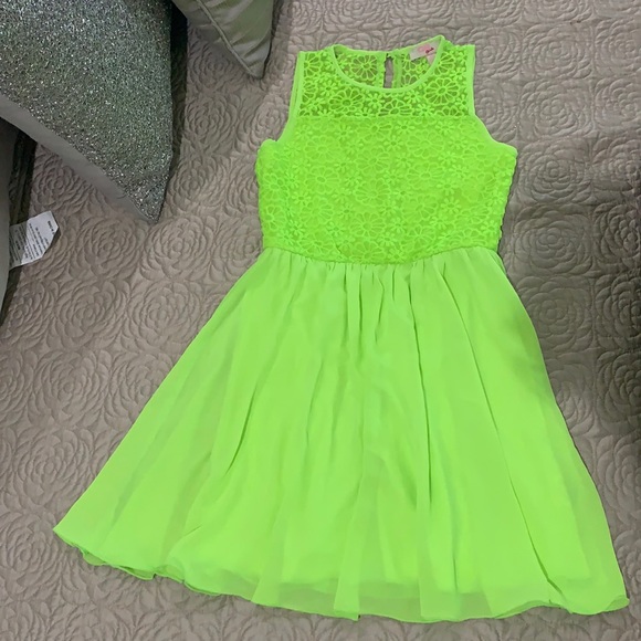 Other - Giani Bini girls dress
